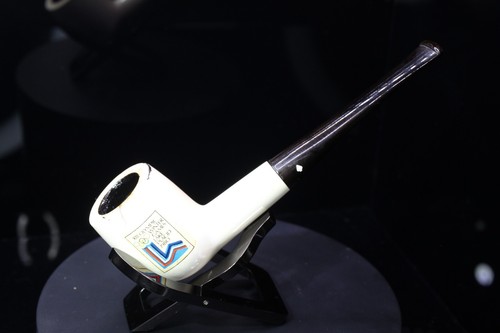 Grabow billiard - grabow,