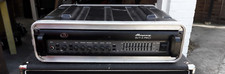 Ampeg svt pro 450w bass - pro,