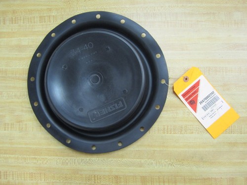 Fisher controls 2e670002202 - controls,