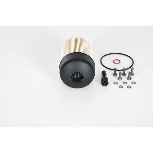 Fuel filter for vauxhall - fuel,