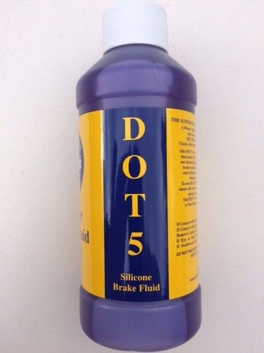 Dot twin pack - dot,