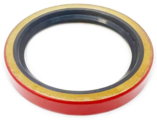 Timing cover seal chevy - timing, /