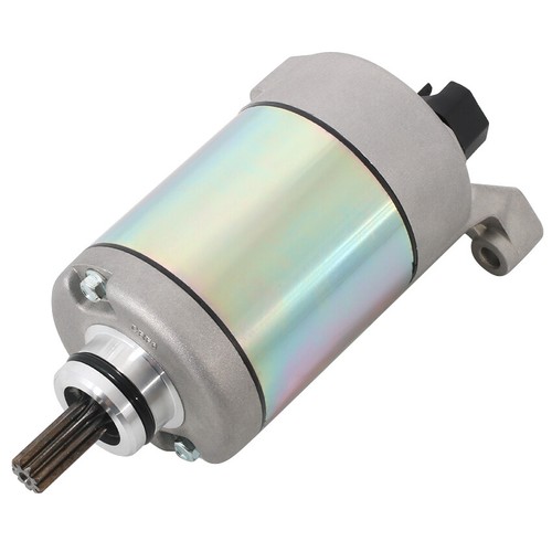For yamaha starter - for,
