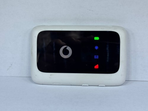 Zte vodafone r216 - zte, r216-z internet