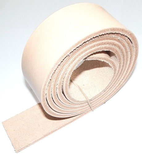 Xxl 5mm thick natural full - xxl,
