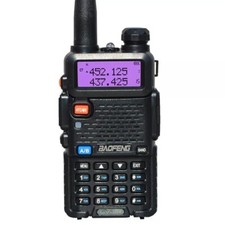 Azan receiver mosque scanner - azan,