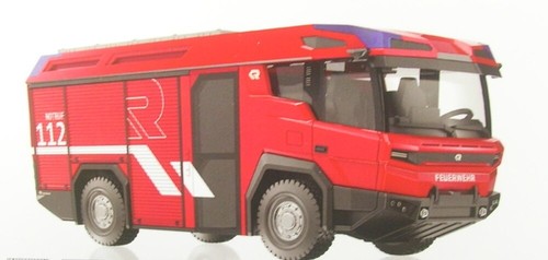 Rosenbauer wing design - rt,