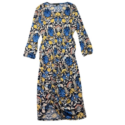 Inc concepts dress women - concepts, women's