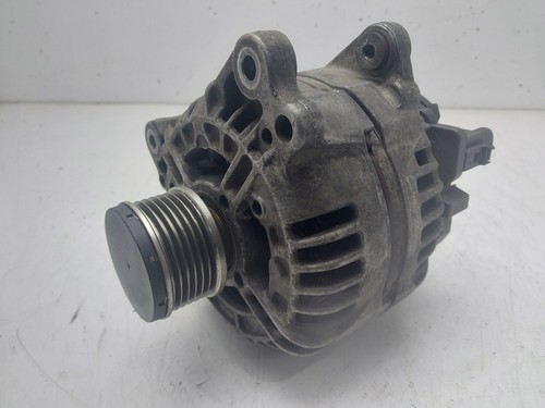 06f903023f 9617949 alternator - 06f903023f,