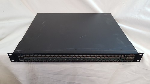 Ruckus icx 7150 48p port - icx, 7150-48p