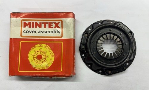 Datsun sunny 120y violet 140j - sunny,