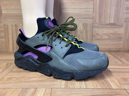 Nike air huarache - -,