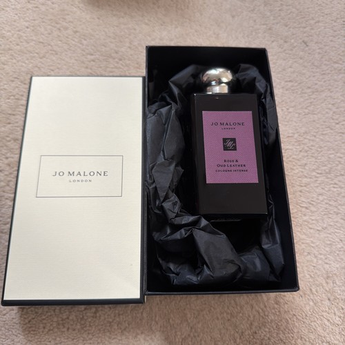 Malone london rose - rose, &