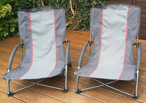 Quest elite beach camping - quest,