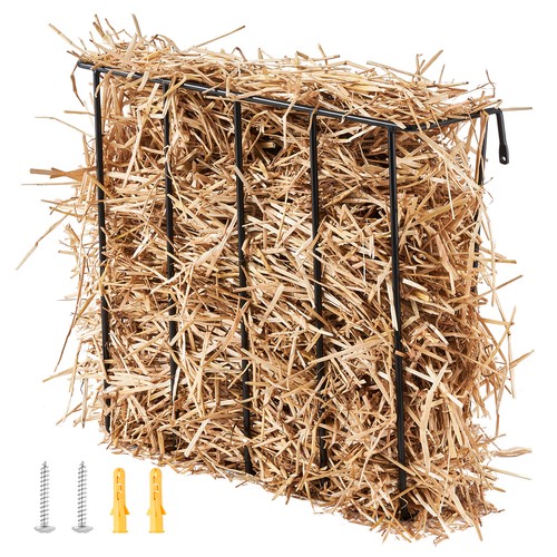 Vevor livestock hay feeder - livestock,