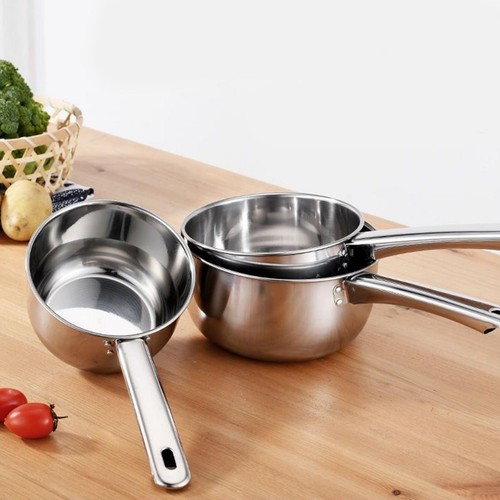Large water ladle stainless - ladle,