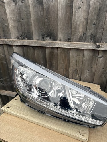 Genuine kia ceed - kia, 12-18