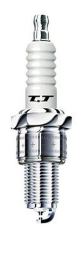Denso w16tt spark plug fits - plug,
