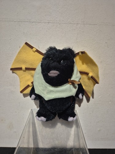 Disney parks star wars ewok - star,