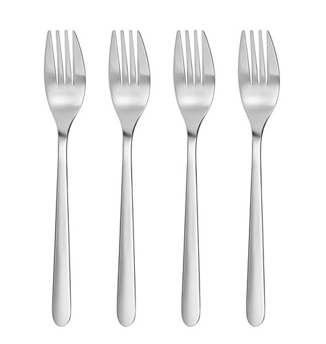 Ikea förnuft table forks - ikea,
