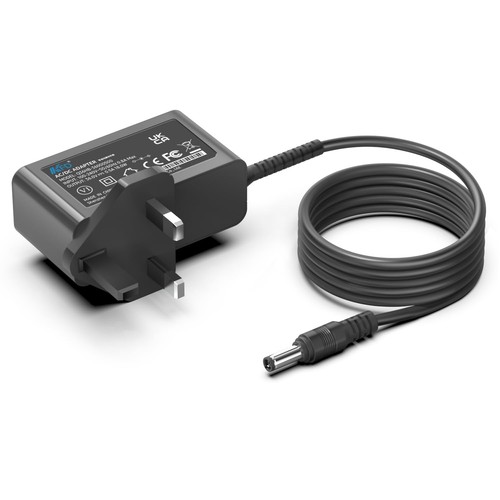 Kfd 36v power - 36v, 29.6v
