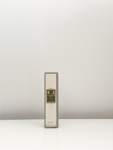 Floris london elite - eau, de