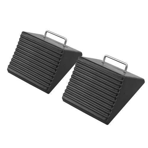 Heavy duty nylon - heavy-duty,