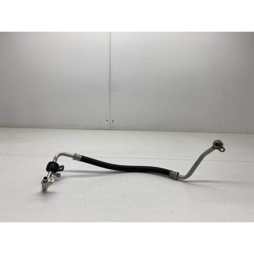 Mitsubishi evolution aircon - mitsubishi,