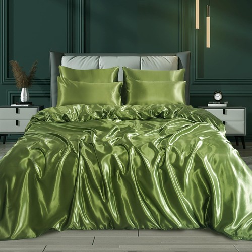 Weavers luxurious piece - weavers:, 6-piece