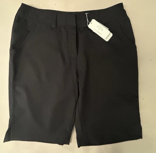 Callaway new ladies black golf - callaway,