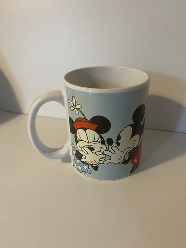 Light blue disney exclusive - light,