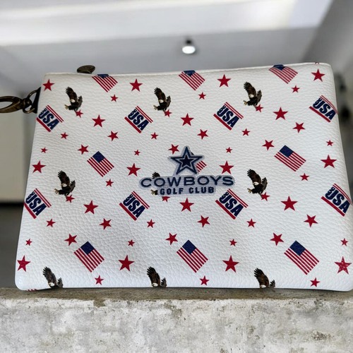 Prg dallas cowboys - prg,