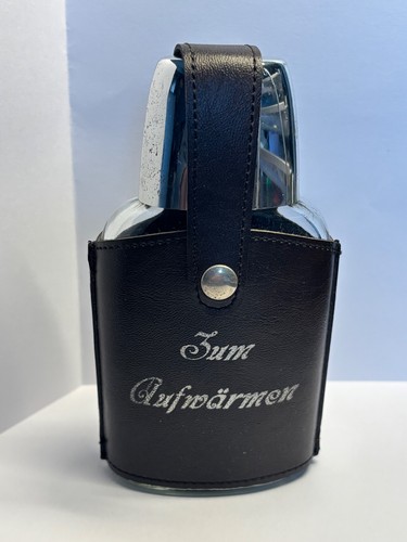 German style glass - german-style, hip