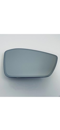 Genuine skoda scala kamiq - skoda,