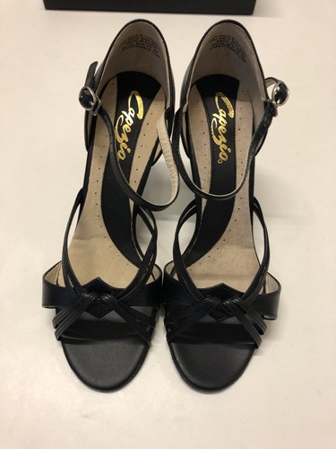 Capezio ballroom dance - ballroom, shoes