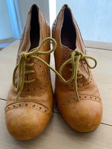 Uk3 office mustard - uk3, yellow
