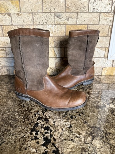 Ugg australia brookfield - ugg,