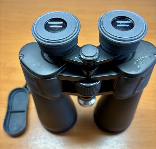 Opticron 31005 astro - 31005,