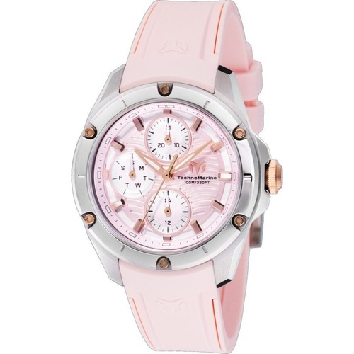 Technomarine 325001 - technomarine, tm-325001