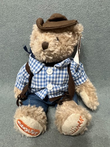 Easyjet airlines souvenir - easyjet,