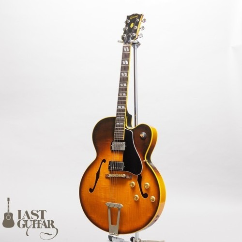 Gibson usa 350t - gibson, es-350t