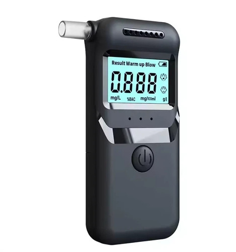 Police professional lcd - professional,