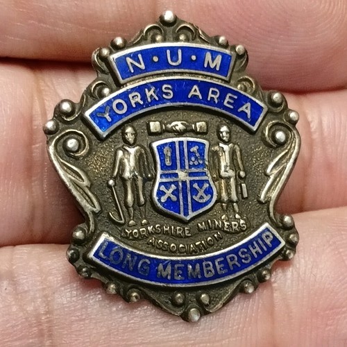 Vintage num national union - num, of