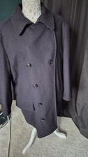 Wolsey men wool blend - wolsey,