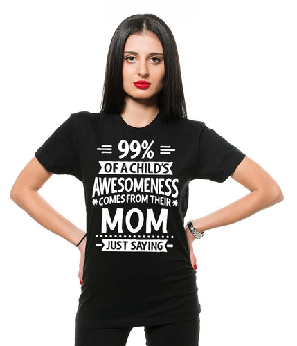 Mothers day mom shirt - shirt, new