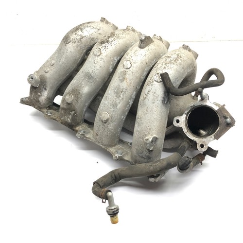 Suzuki swift sport petrol - suzuki,