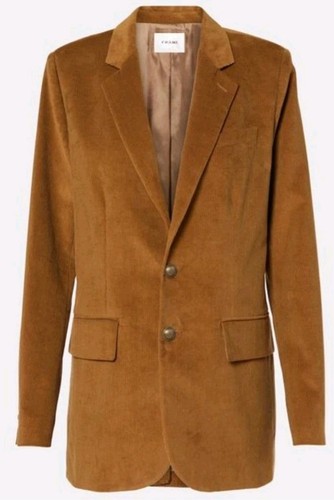 Frame tan camel - camel, mustard