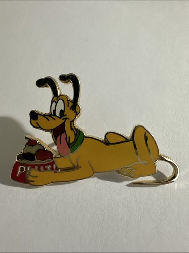 Disney dsf dssh pin trader - disney,