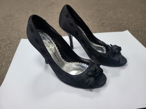 Pole dancing shoes high - shoes,