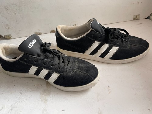Adidas neo trainers - neo, trainers.